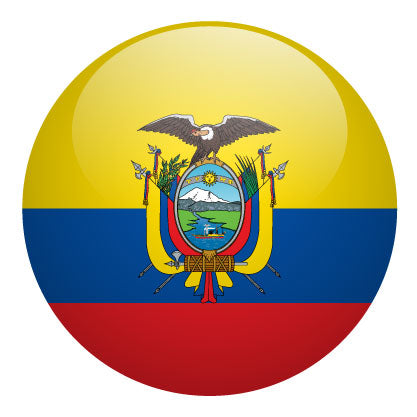 Ecuador